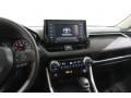 2020 Toyota RAV4 XLE AWD Photo 9