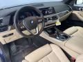 2021 BMW X5 sDrive40i Photo 2