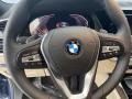 2021 BMW X5 sDrive40i Photo 17