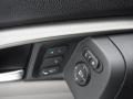 2013 Acura TL SH-AWD Technology Photo 18