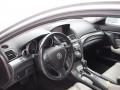 2013 Acura TL SH-AWD Technology Photo 19