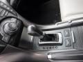 2013 Acura TL SH-AWD Technology Photo 22