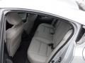 2013 Acura TL SH-AWD Technology Photo 26