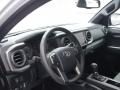 2020 Toyota Tacoma TRD Sport Double Cab 4x4 Photo 18