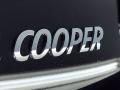 2021 Mini Hardtop Cooper 4 Door Photo 21