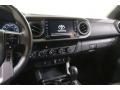 2020 Toyota Tacoma TRD Sport Double Cab 4x4 Photo 9