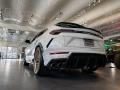 2020 Lamborghini Urus AWD Photo 10