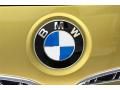 2018 BMW M3 Sedan Photo 32