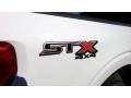 2021 Ford F150 STX SuperCrew 4x4 Photo 9