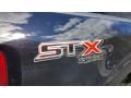 2021 Ford F150 STX SuperCrew 4x4 Photo 9