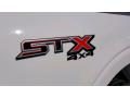 2021 Ford F150 STX SuperCab 4x4 Photo 9