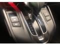 2021 Honda CR-V EX AWD Photo 9