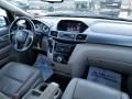 2011 Honda Odyssey EX-L Photo 14