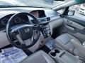 2011 Honda Odyssey EX-L Photo 20