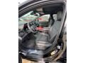 2021 Toyota Sienna XSE AWD Hybrid Photo 2