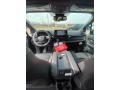 2021 Toyota Sienna XSE AWD Hybrid Photo 4