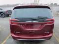 2021 Chrysler Pacifica Limited AWD Photo 6