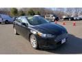 2013 Ford Fusion SE 1.6 EcoBoost Photo 1
