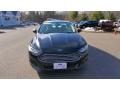 2013 Ford Fusion SE 1.6 EcoBoost Photo 2