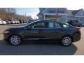 2013 Ford Fusion SE 1.6 EcoBoost Photo 4