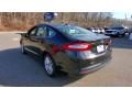 2013 Ford Fusion SE 1.6 EcoBoost Photo 5