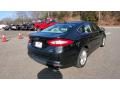 2013 Ford Fusion SE 1.6 EcoBoost Photo 7