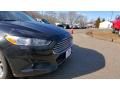 2013 Ford Fusion SE 1.6 EcoBoost Photo 28