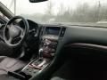 2012 Infiniti G 37 x AWD Sedan Photo 12