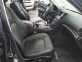 2012 Infiniti G 37 x AWD Sedan Photo 13