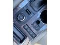 2021 Toyota Highlander Platinum AWD Photo 19