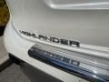 2021 Toyota Highlander Platinum AWD Photo 28