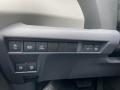 2021 Toyota Sienna XLE Hybrid Photo 22