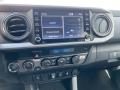 2021 Toyota Tacoma TRD Sport Double Cab 4x4 Photo 8
