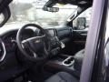 2021 Chevrolet Silverado 3500HD High Country Crew Cab 4x4 Photo 20
