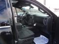 2021 Chevrolet Silverado 3500HD High Country Crew Cab 4x4 Photo 24