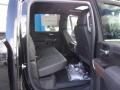 2021 Chevrolet Silverado 3500HD High Country Crew Cab 4x4 Photo 27