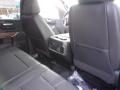 2021 Chevrolet Silverado 3500HD High Country Crew Cab 4x4 Photo 28