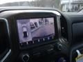 2021 Chevrolet Silverado 3500HD High Country Crew Cab 4x4 Photo 35