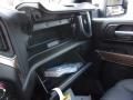 2021 Chevrolet Silverado 3500HD High Country Crew Cab 4x4 Photo 40