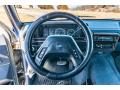 1989 Ford Bronco XLT 4x4 Photo 30