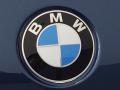 2021 BMW X5 sDrive40i Photo 5