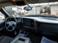 2007 Chevrolet Silverado 1500 Classic LS Crew Cab 4x4 Photo 17