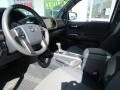 2020 Toyota Tacoma TRD Sport Double Cab 4x4 Photo 10
