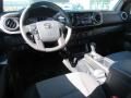 2020 Toyota Tacoma TRD Sport Double Cab 4x4 Photo 14