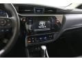 2019 Toyota Corolla XLE Photo 9