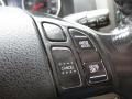 2011 Honda CR-V EX-L 4WD Photo 17