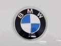 2021 BMW X5 sDrive40i Photo 5