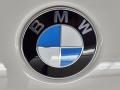 2021 BMW X5 sDrive40i Photo 7