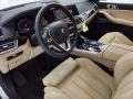 2021 BMW X5 sDrive40i Photo 12