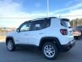2021 Jeep Renegade Limited 4x4 Photo 6